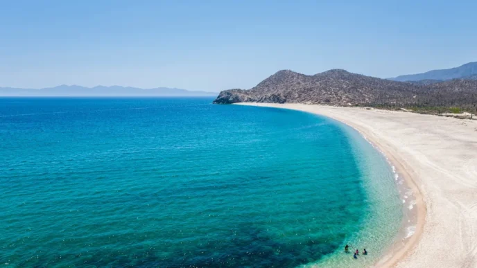 11,000+ Sign Petition Against El Saltito Golf Resort Project