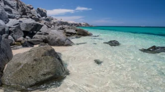El Saltito Mega-Resort Deemed Not Viable, La Paz Confirms - Gringo Gazette El Saltito Mega-Resort Deemed Not Viable, La Paz Confirms