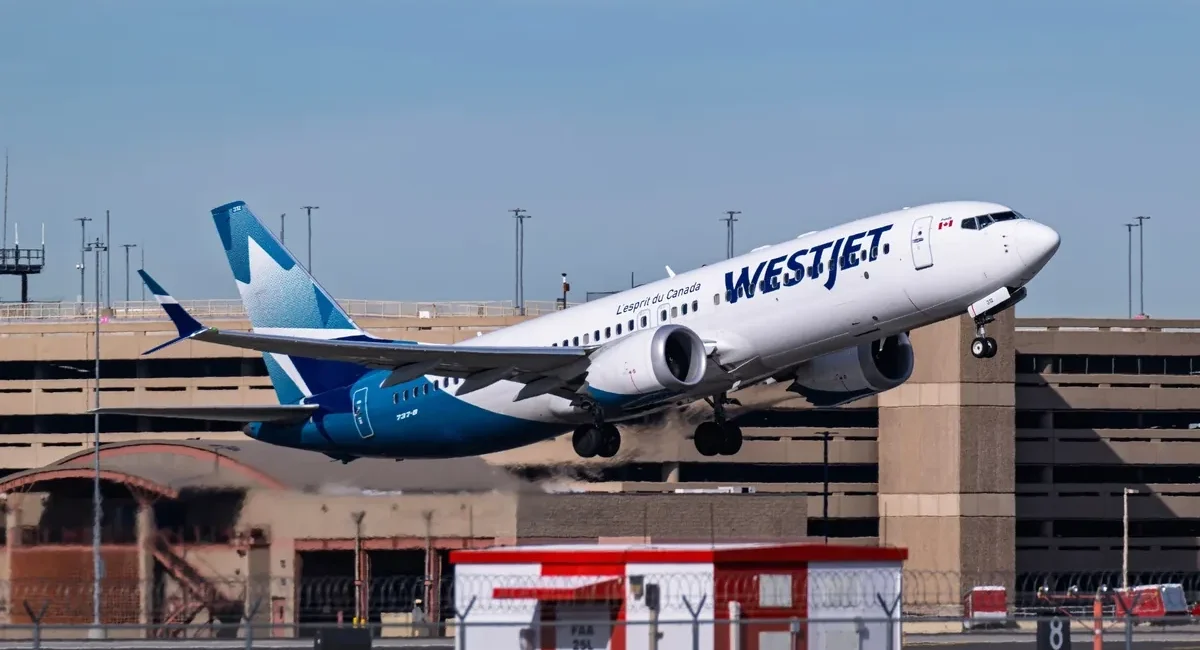 Los Cabos Adds Regina Route This December
