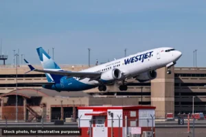 Los Cabos Adds Regina Route This December