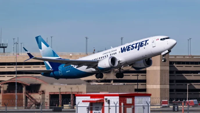 Los Cabos Adds Regina Route This December