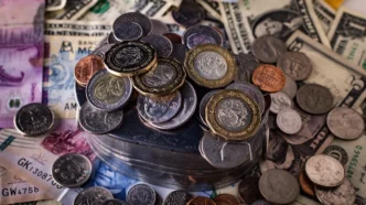 La Paz Reviews Bus Fare Hike Amid Driver Cost Pressure