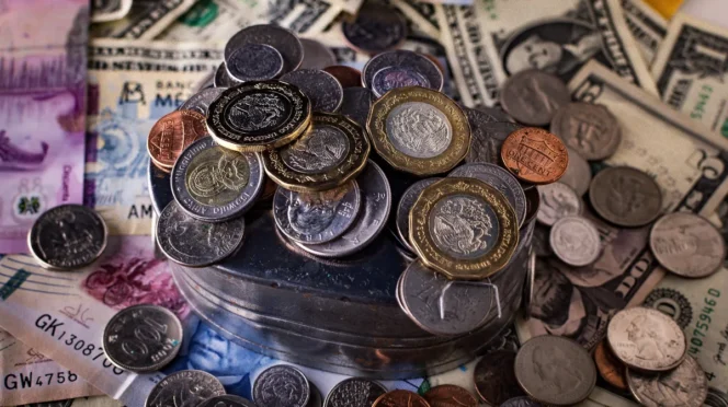La Paz Reviews Bus Fare Hike Amid Driver Cost Pressure