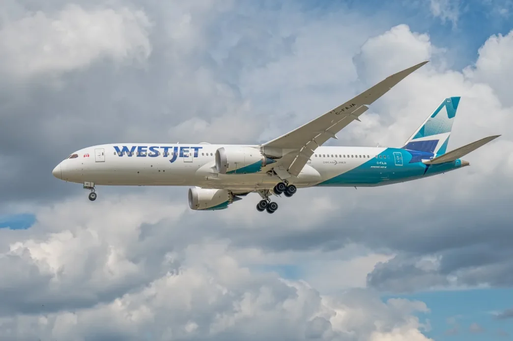 Los Cabos Adds Direct Flight to Regina, Canada - Gringo Gazette Los Cabos Adds Direct Flight to Regina, Canada