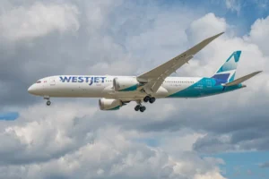 Los Cabos Adds Direct Flight to Regina, Canada