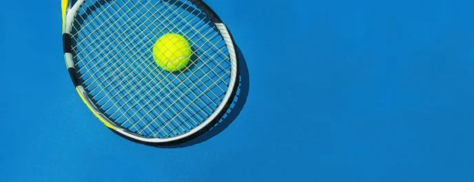 Arthur Gea Claims First ATP Title at Los Cabos Open 250