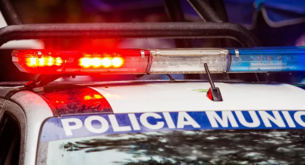 Los Cabos Approves Historic 20% Police Salary Increase