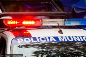Los Cabos Approves Historic 20% Police Salary Increase