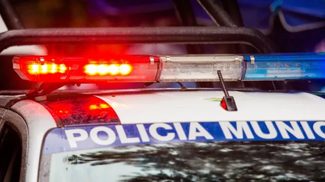 Los Cabos Approves Historic 20% Police Salary Increase
