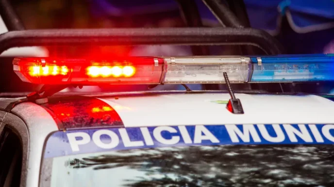Los Cabos Approves Historic 20% Police Salary Increase