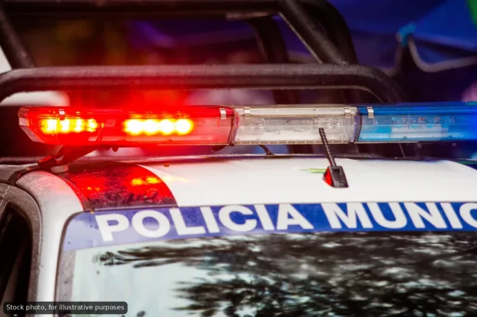 Los Cabos Approves Historic 20% Police Salary Increase