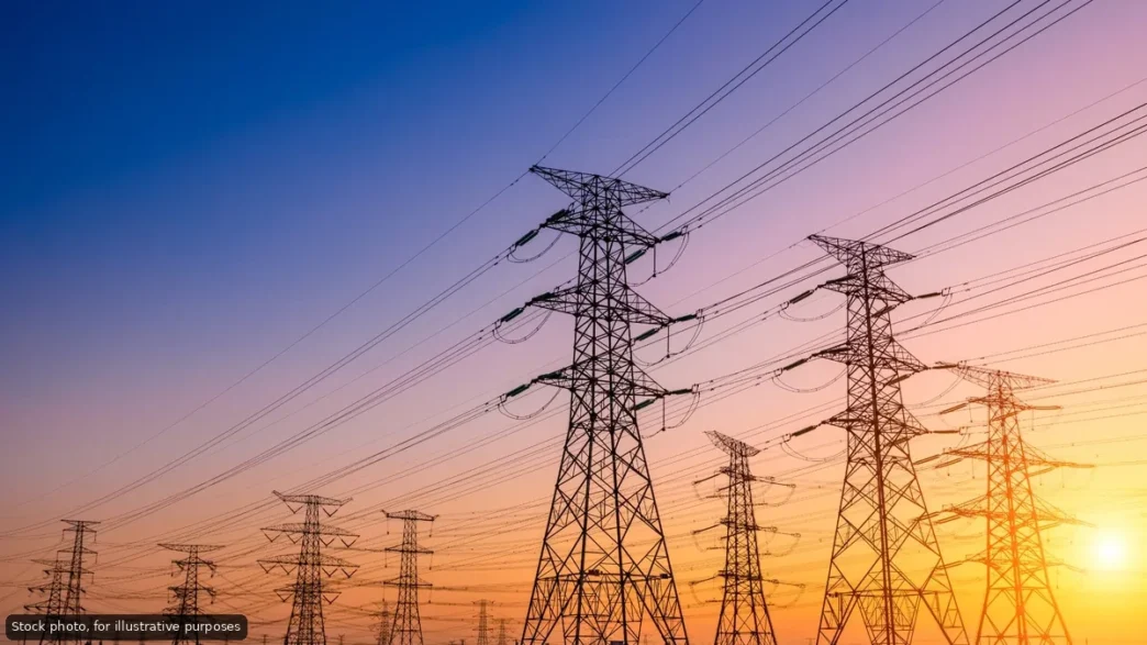Los Cabos Leads Baja California Sur in Electricity Use