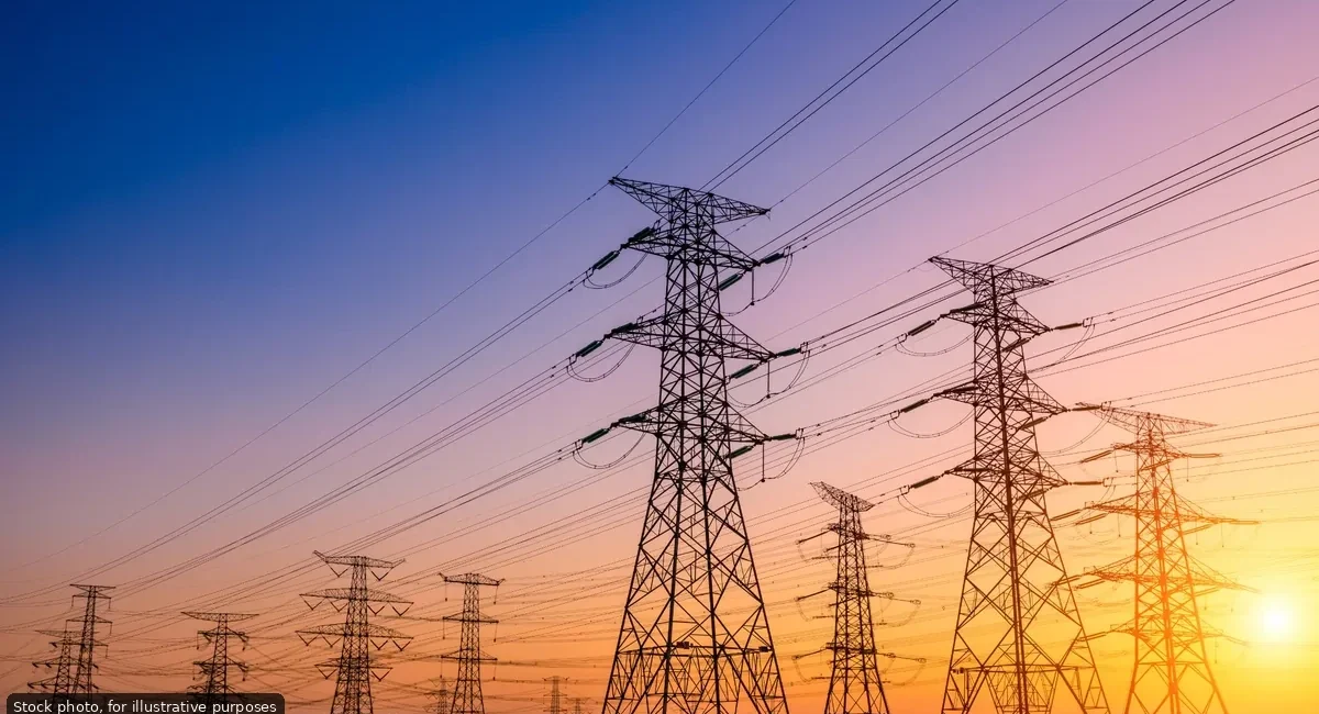 Los Cabos Leads Baja California Sur in Electricity Use