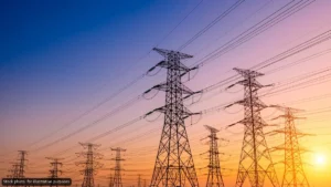 Los Cabos Leads Baja California Sur in Electricity Use