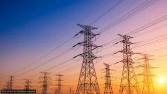 Los Cabos Leads Baja California Sur in Electricity Use