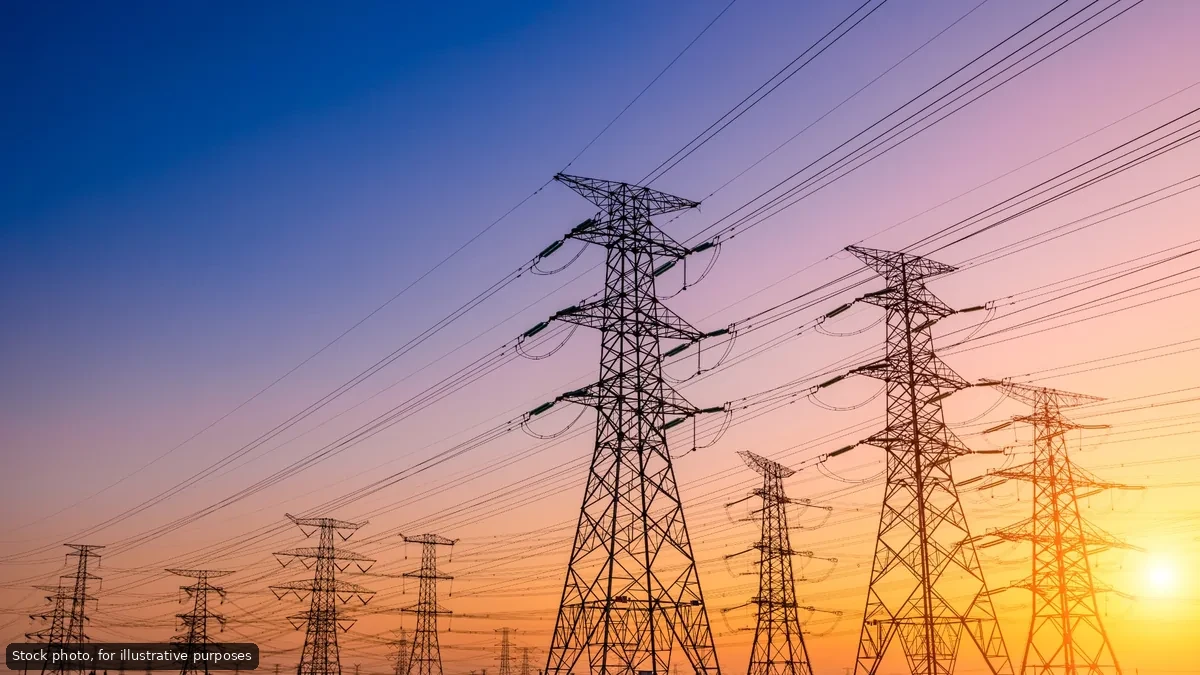 Los Cabos Leads Baja California Sur in Electricity Use