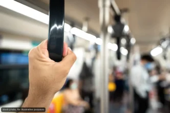 BCS Rights Commission: Fix Buses Before Raising Fares