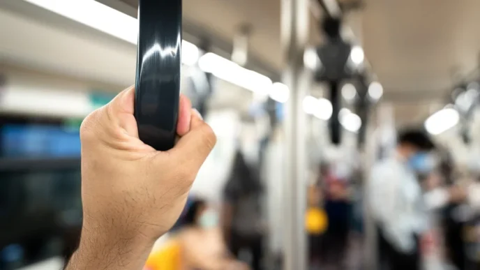 BCS Rights Commission: Fix Buses Before Raising Fares