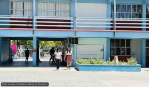 Over 190,000 BCS Students Head Back to School Today