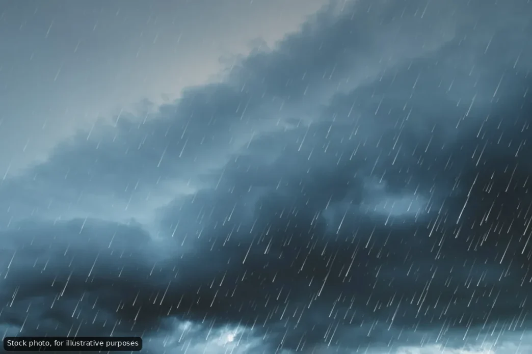 Los Toritos Storm Brings Fires, Floods, Sinking to Los Cabos - Gringo Gazette Los Toritos Storm Brings Fires, Floods, Sinking to Los Cabos