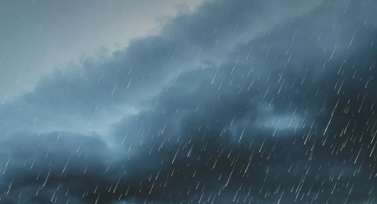 Los Toritos Storm Brings Fires, Floods, Sinking to Los Cabos