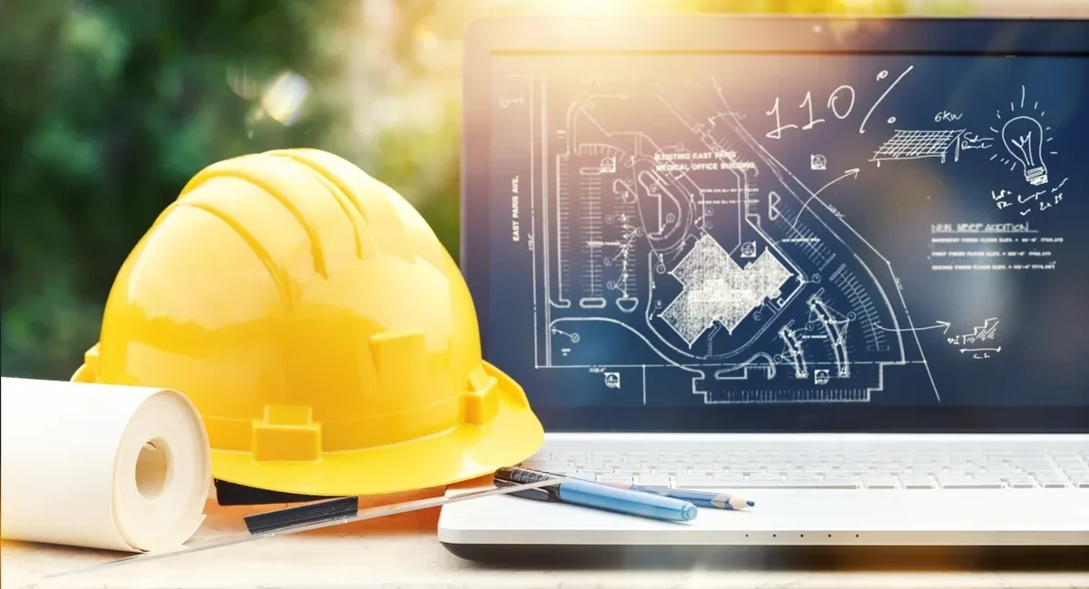 Marina Palmira Development Proposes 107 Units, Water Plant