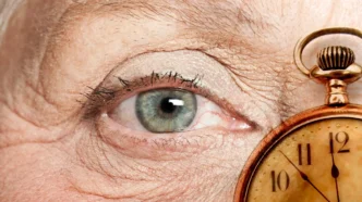 Reversing the "Hallmarks" of Aging