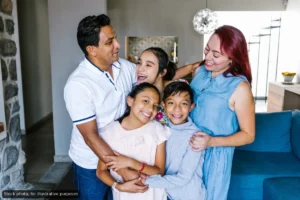 Union Pushes Los Cabos to Approve Plan for 15,000 Infonavit Homes