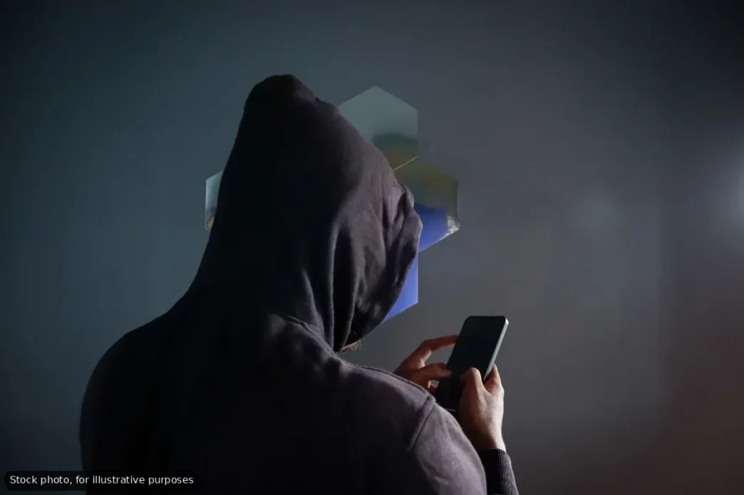 Virtual Kidnapping Scam Nearly Tricks Los Cabos Family - Gringo Gazette Virtual Kidnapping Scam Nearly Tricks Los Cabos Family