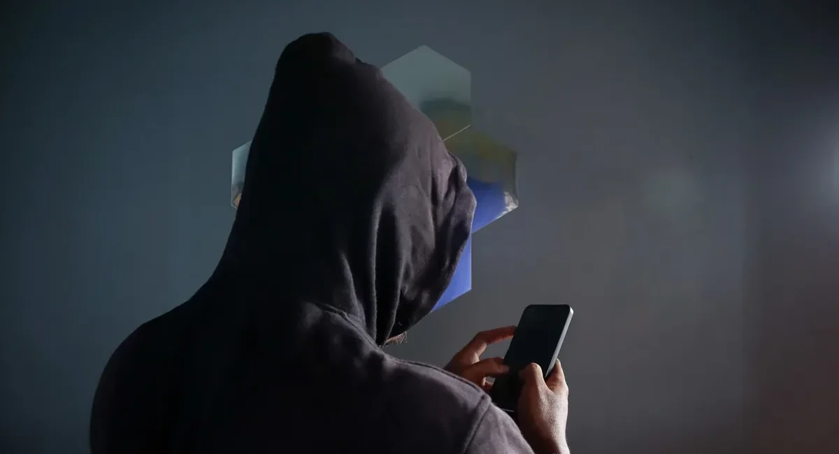 Virtual Kidnapping Scam Nearly Tricks Los Cabos Family