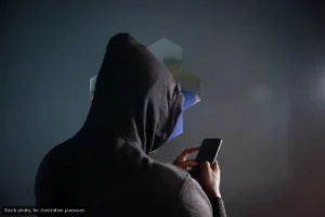 Virtual Kidnapping Scam Nearly Tricks Los Cabos Family