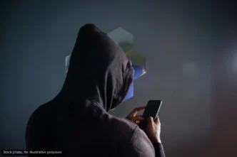 Virtual Kidnapping Scam Nearly Tricks Los Cabos Family