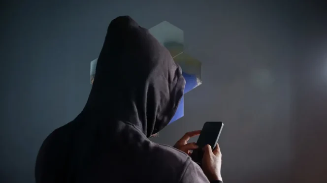 Virtual Kidnapping Scam Nearly Tricks Los Cabos Family