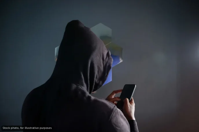 Virtual Kidnapping Scam Nearly Tricks Los Cabos Family