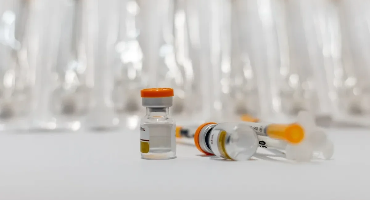 The Truth About Peptide Blends: Why the Current Narrative Is Misleading
