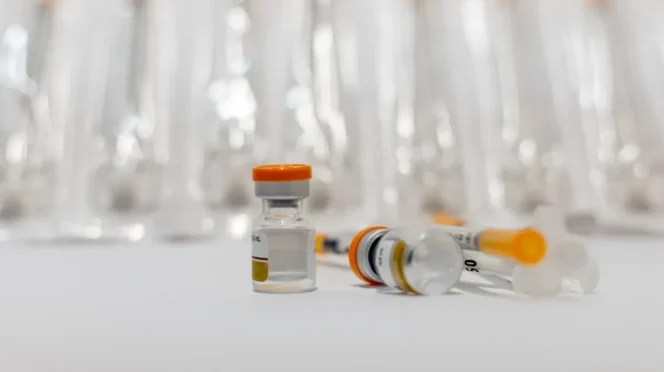 The Truth About Peptide Blends: Why the Current Narrative Is Misleading