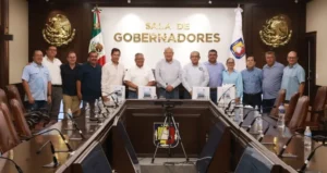 Comondú Desalination Project Advances with Study Delivery