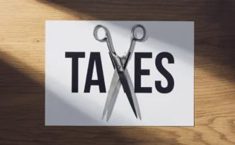 La Paz Property Tax Discount: 35% Off Penalties Until August 31