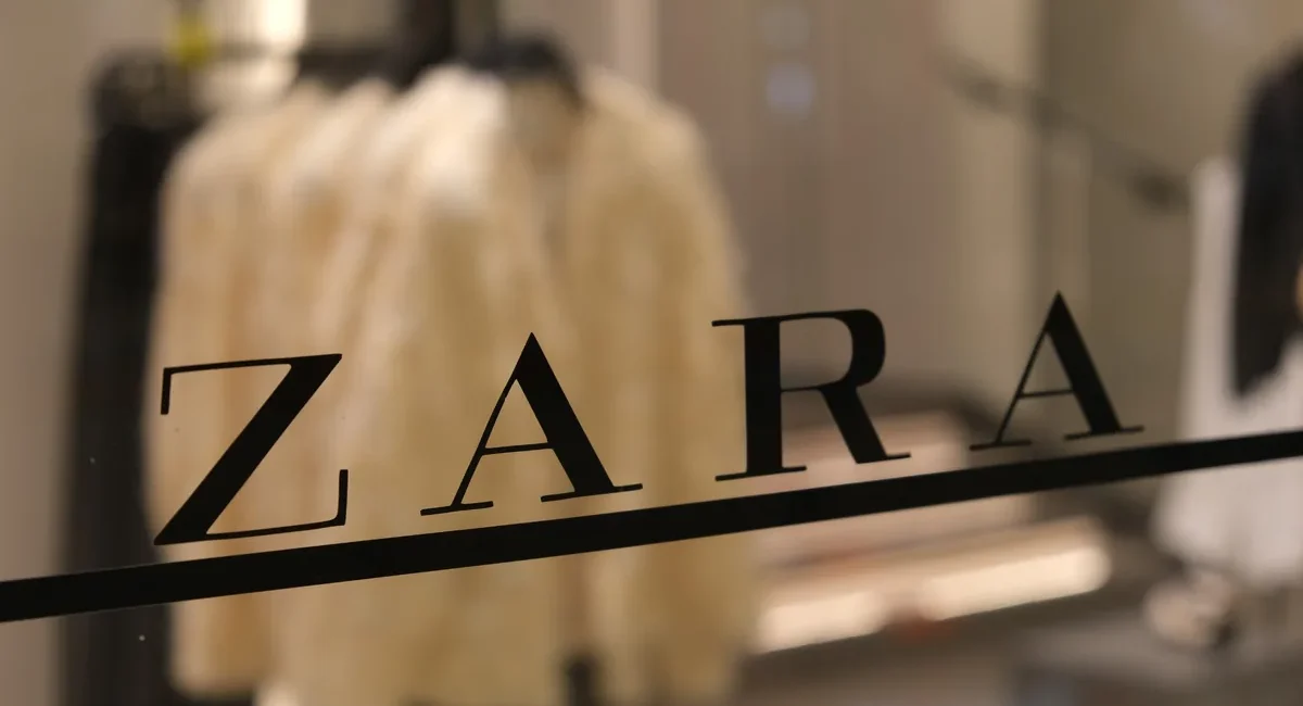 Inditex Brings Zara, Massimo Dutti to Los Cabos