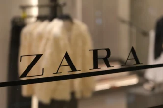 Inditex Brings Zara, Massimo Dutti to Los Cabos