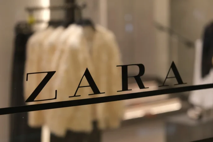 Inditex Brings Zara, Massimo Dutti to Los Cabos