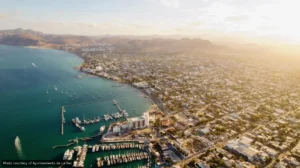 La Paz Bus Fare Hike to 16 Pesos Approved by Transit Council
