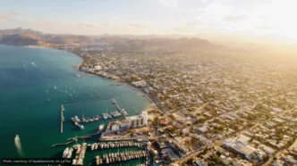 La Paz Bus Fare Hike to 16 Pesos Approved by Transit Council