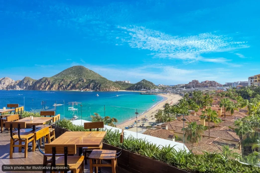 Los Cabos Plans Médano Beach Reorder for Safety, Access - Gringo Gazette Los Cabos Plans Médano Beach Reorder for Safety, Access