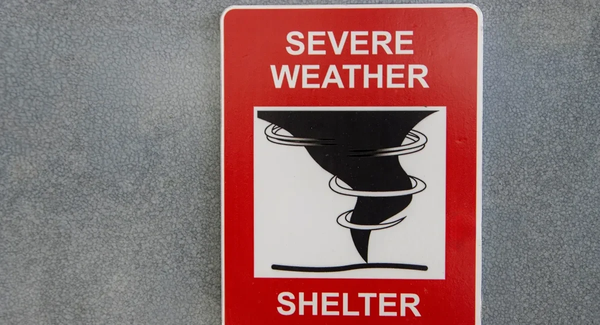 Los Cabos Certifies 29 Hotels as Hurricane Shelters