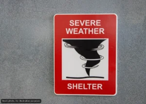 Los Cabos Certifies 29 Hotels as Hurricane Shelters