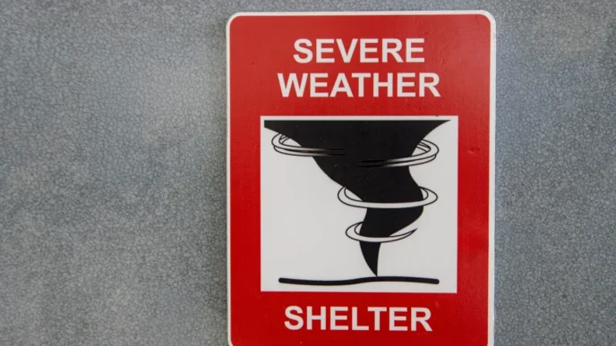 Los Cabos Certifies 29 Hotels as Hurricane Shelters