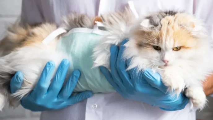 Free Pet Sterilization Days Set for San José del Cabo