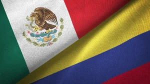 Colombian Visitors to Los Cabos Jump 64% in First Half of 2026