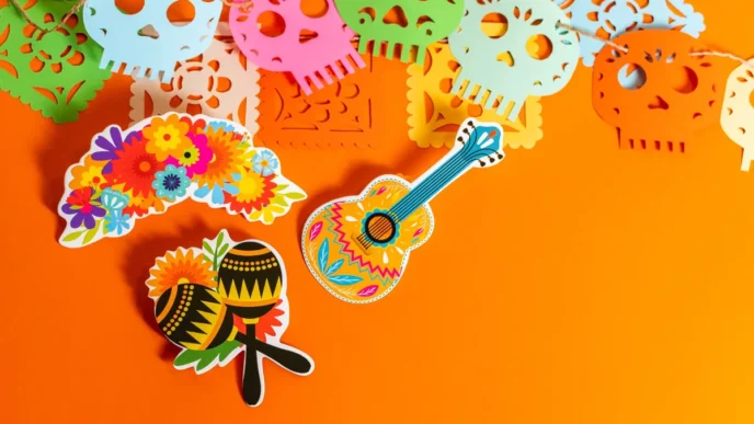 Associa Honors Hispanic Leaders During Heritage Month